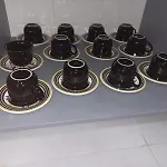 Apartamento Novinho Proximo A Praia Taperapuan