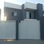 Apartamento Novinho Proximo A Praia Taperapuan