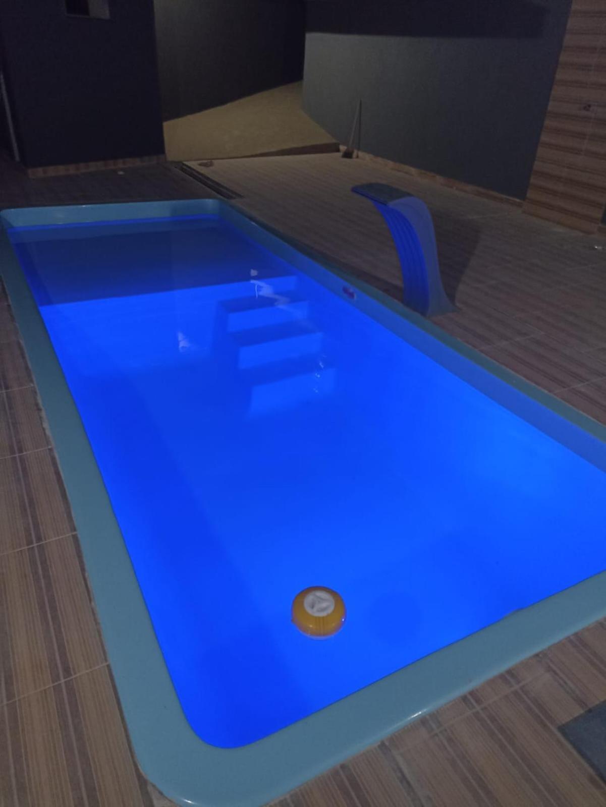 Apartamento Novinho Proximo A Taperapuan Porto Seguro