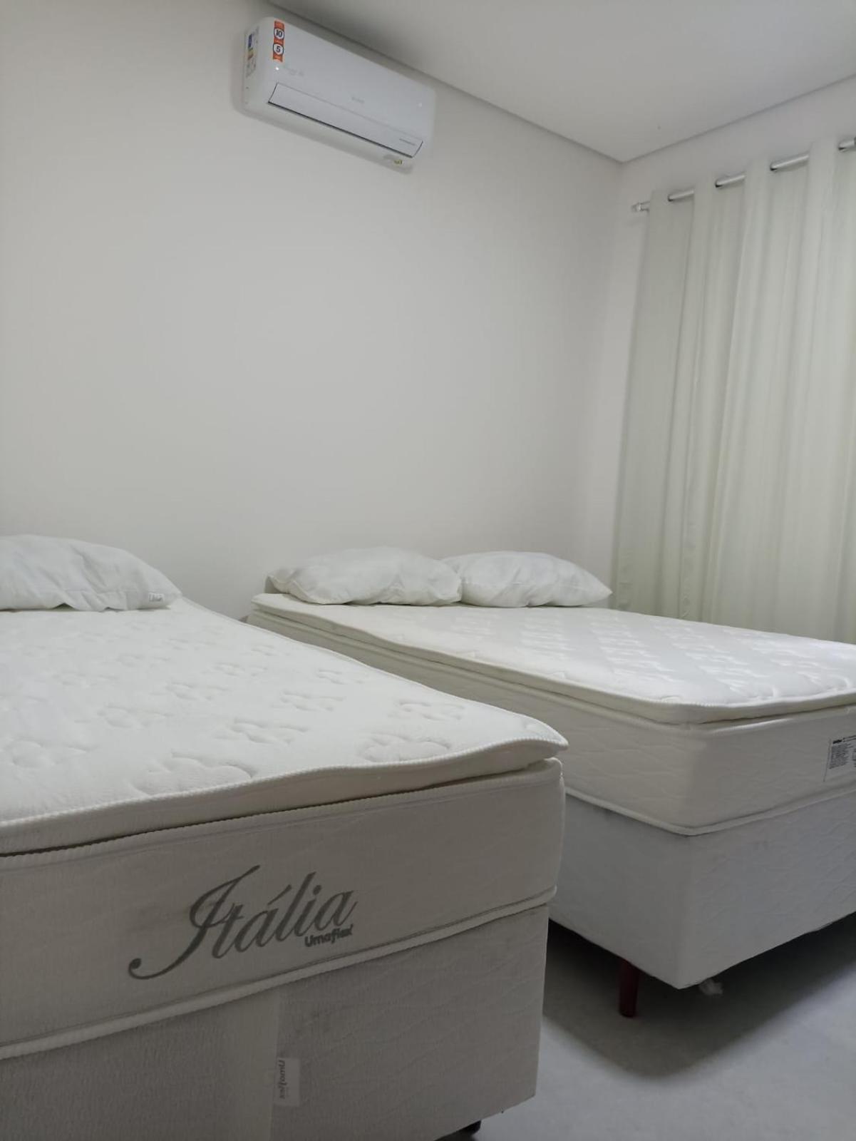 Novinho Proximo A Taperapuan Apartamento