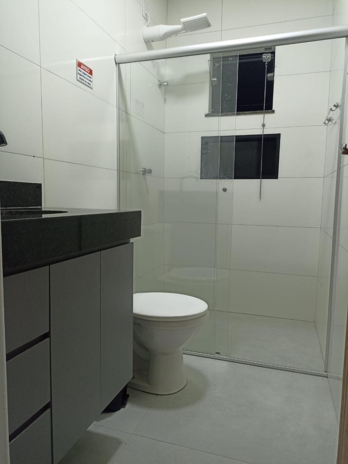 Apartamento Novinho Proximo A Taperapuan Porto Seguro