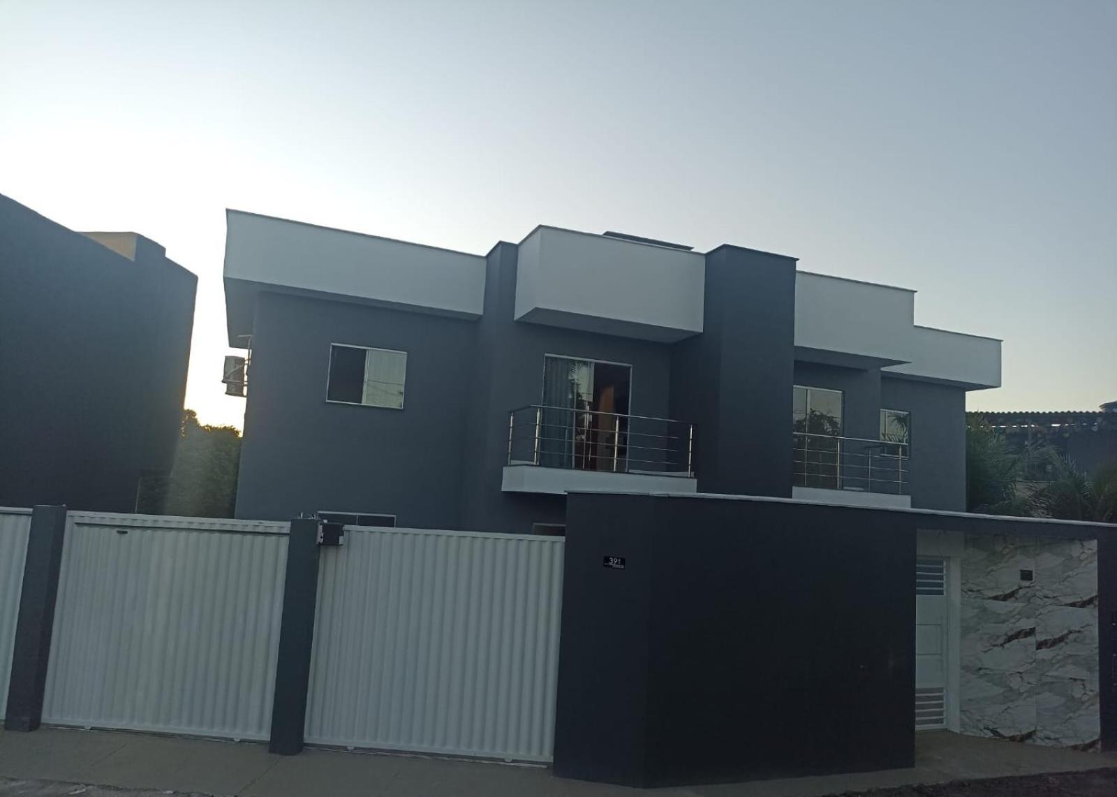 Novinho Proximo A Taperapuan Apartamento Porto Seguro
