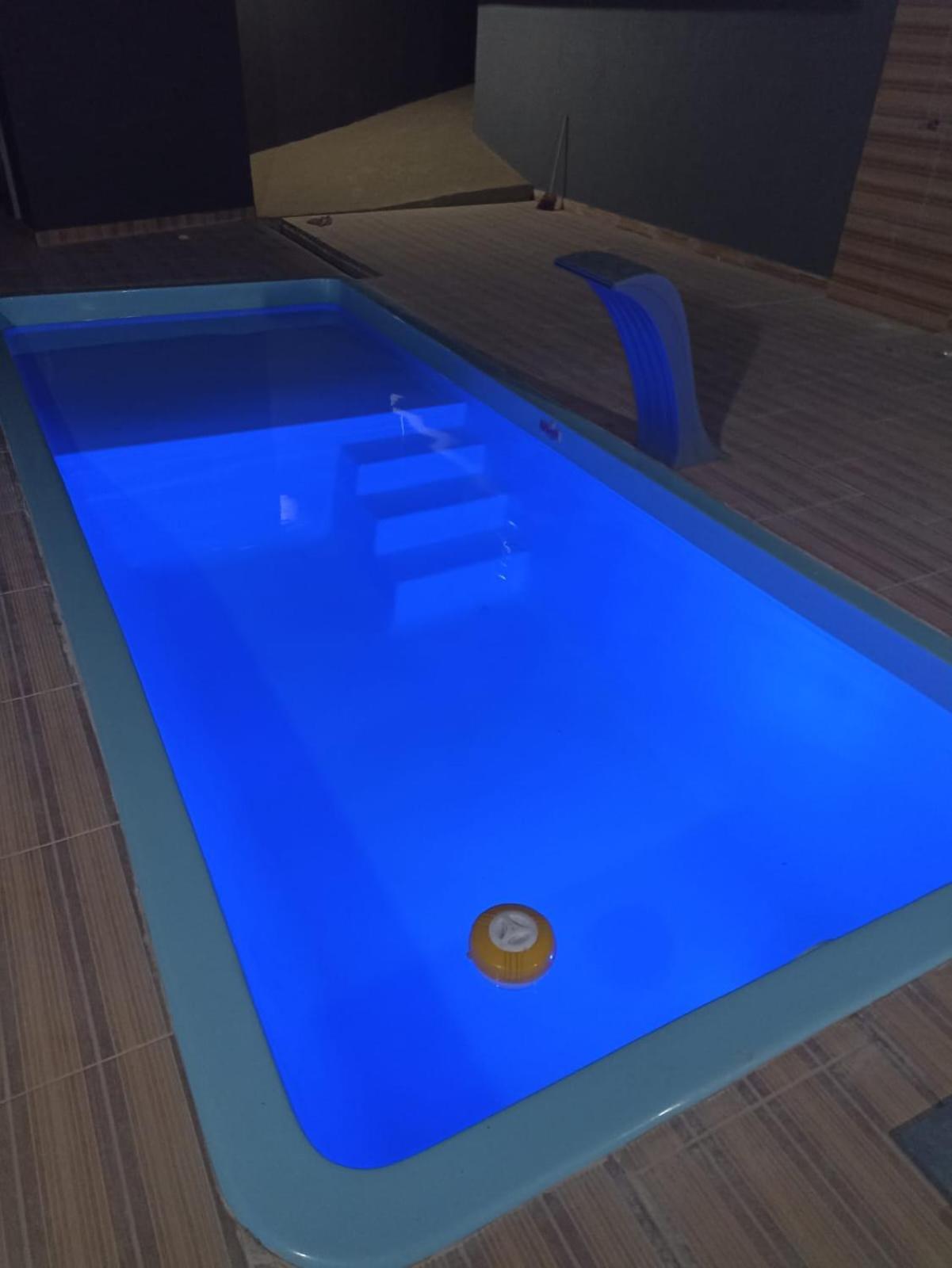 Apartamento Novinho Proximo A Taperapuan Porto Seguro