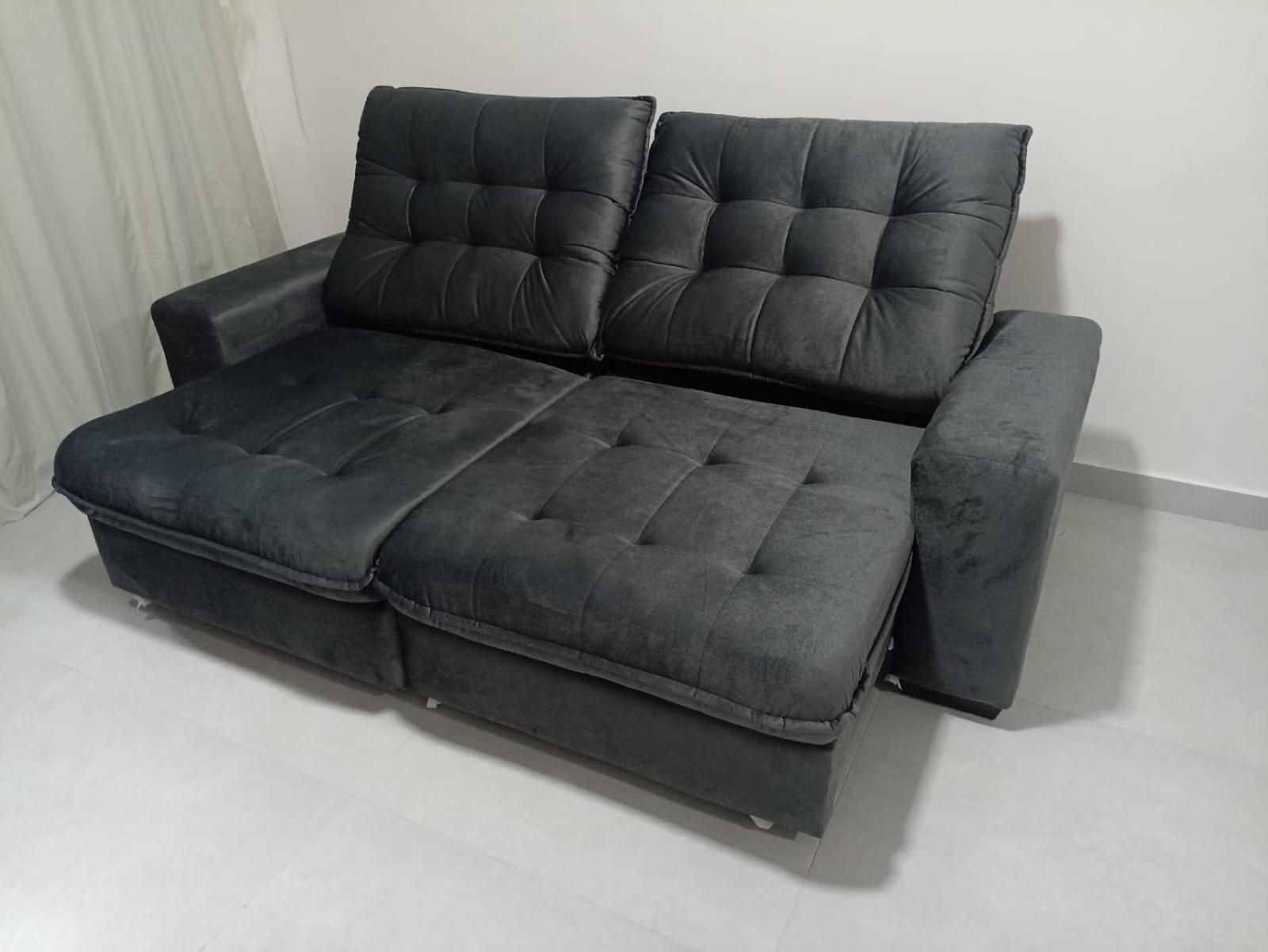 Apartamento Novinho Proximo A Taperapuan *