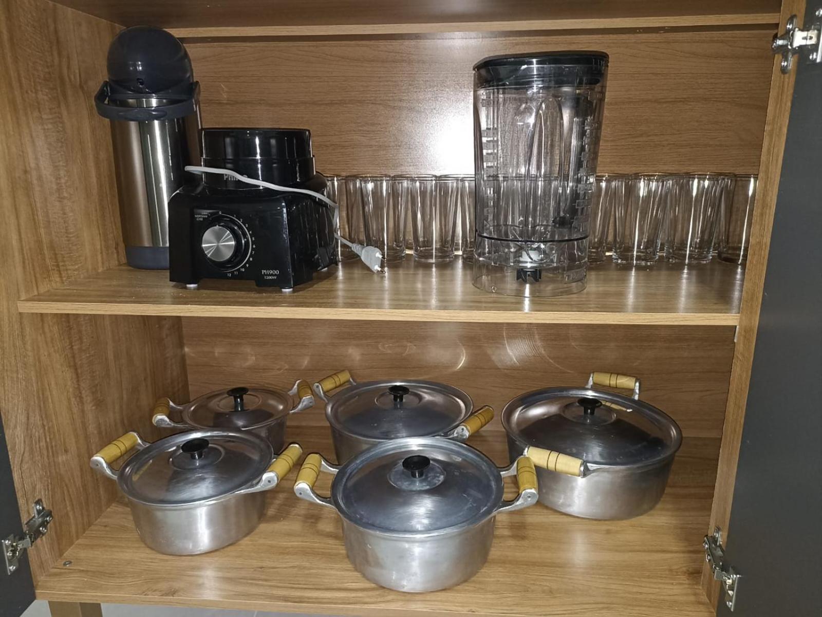 Apartamento Novinho Proximo A Taperapuan Porto Seguro