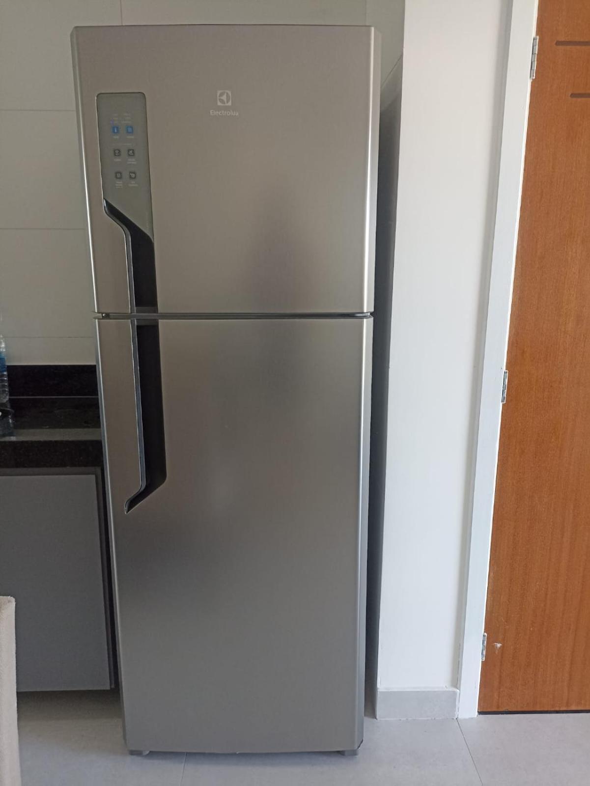 Novinho Proximo A Taperapuan Apartamento